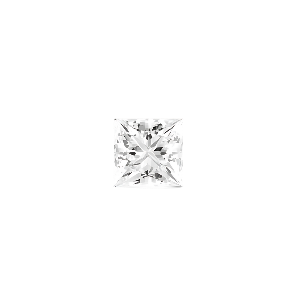 .25ct