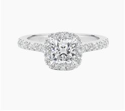 Ring 1