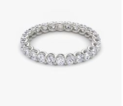 Ring 2