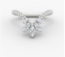 Ring 3