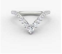 Ring 4