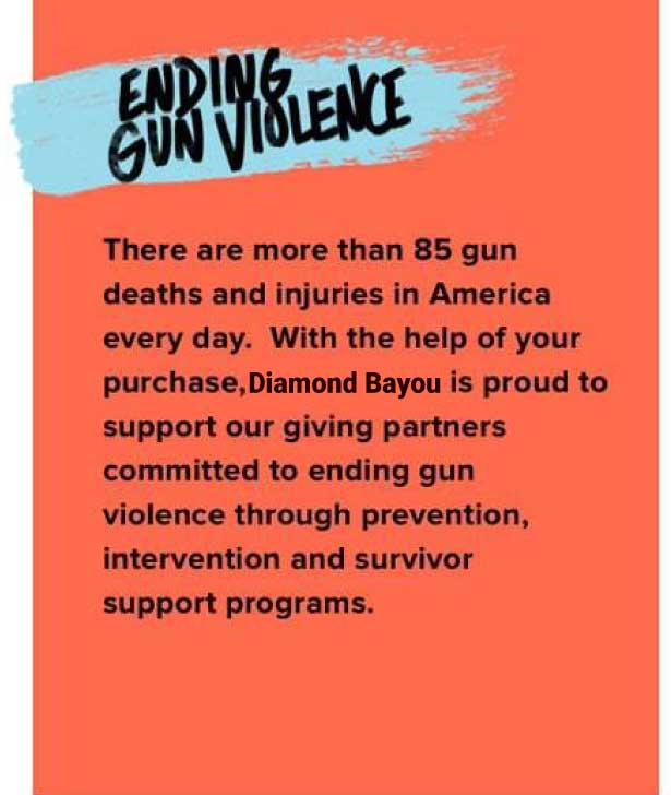 MENTAL HEALTH. Over 43M American adults experience mental illness in a given year. With the help of your purchase, TOMS is proud to support our Giving Partners helping people in moments of crisis by connecting them with trained counselors and supporting them with accessing the mental health resources they need.