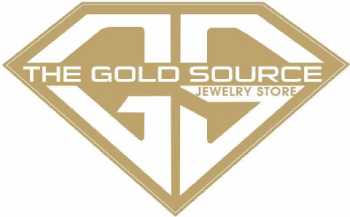 3C Bands Diamond