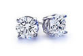 earrings_stud_sm