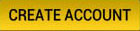 Create Account