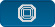 setShapeImage