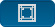 setShapeImage