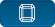 setShapeImage