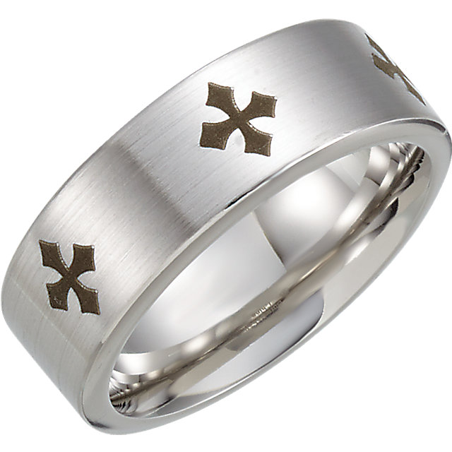 Cobalt Band